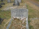 image of grave number 71048